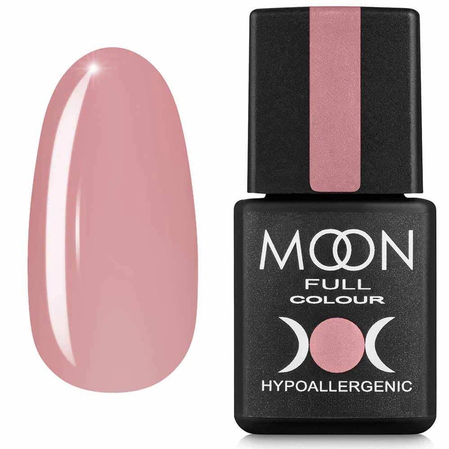 

MOON Full French base Premium № 26 8 мл MOON_full