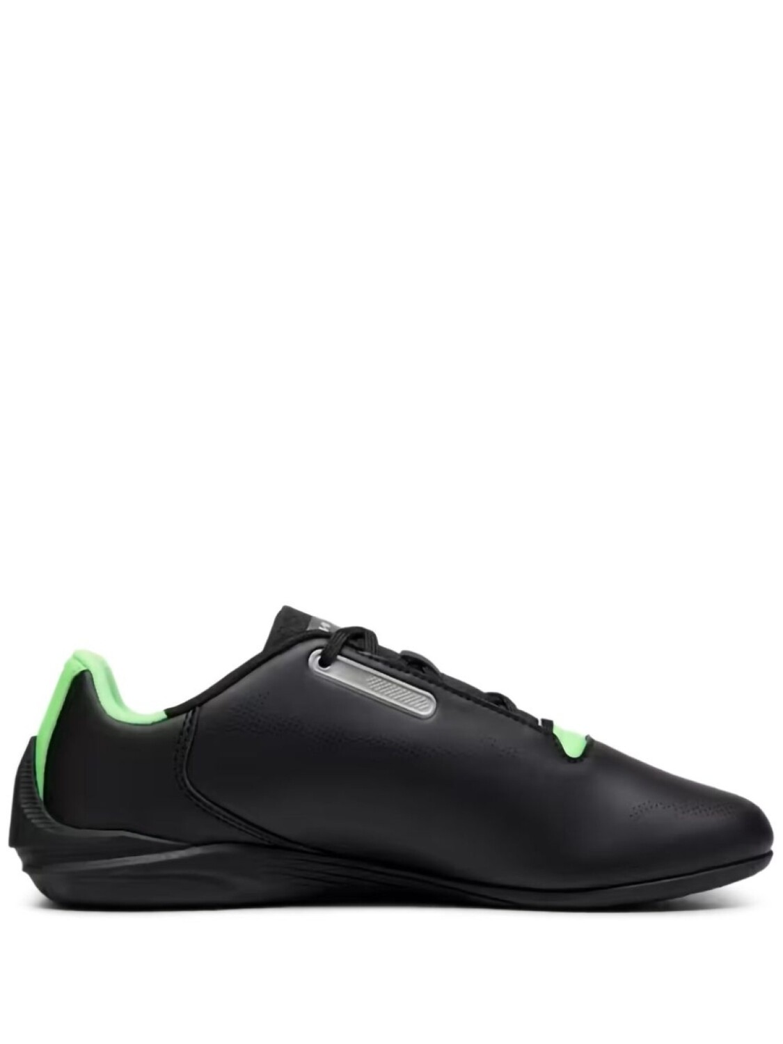 

Кроссовки Drift Cat Decima 2.0 PUMA, черный