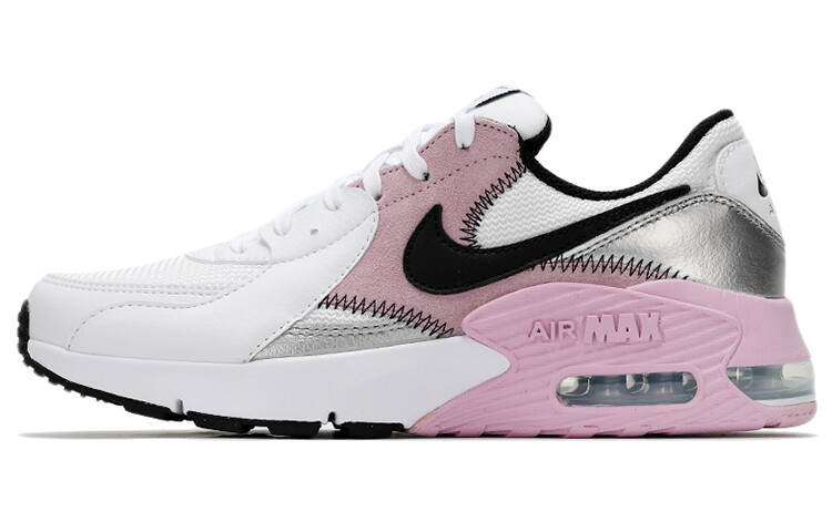 

Кроссовки Nike Air Max Excee для женщин