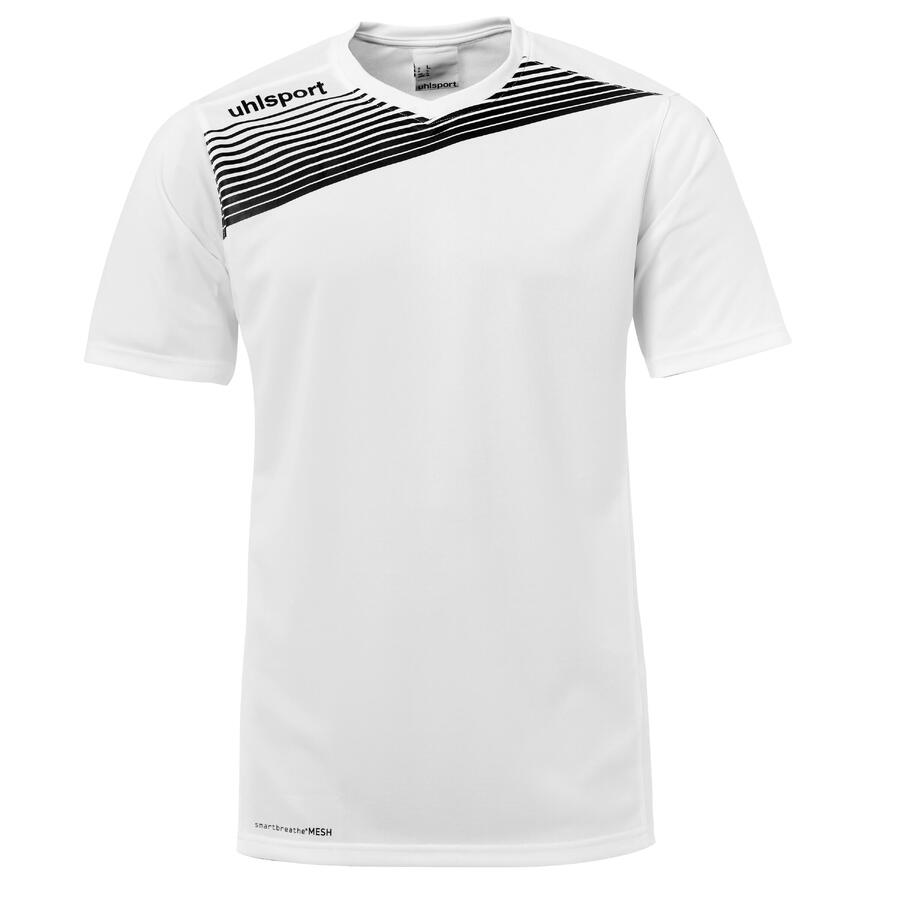 

Детская футболка Uhlsport League 2.0