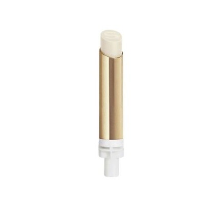 

Phyto-Lip Balm Refill Цветной бальзам для губ Cloud Sisley