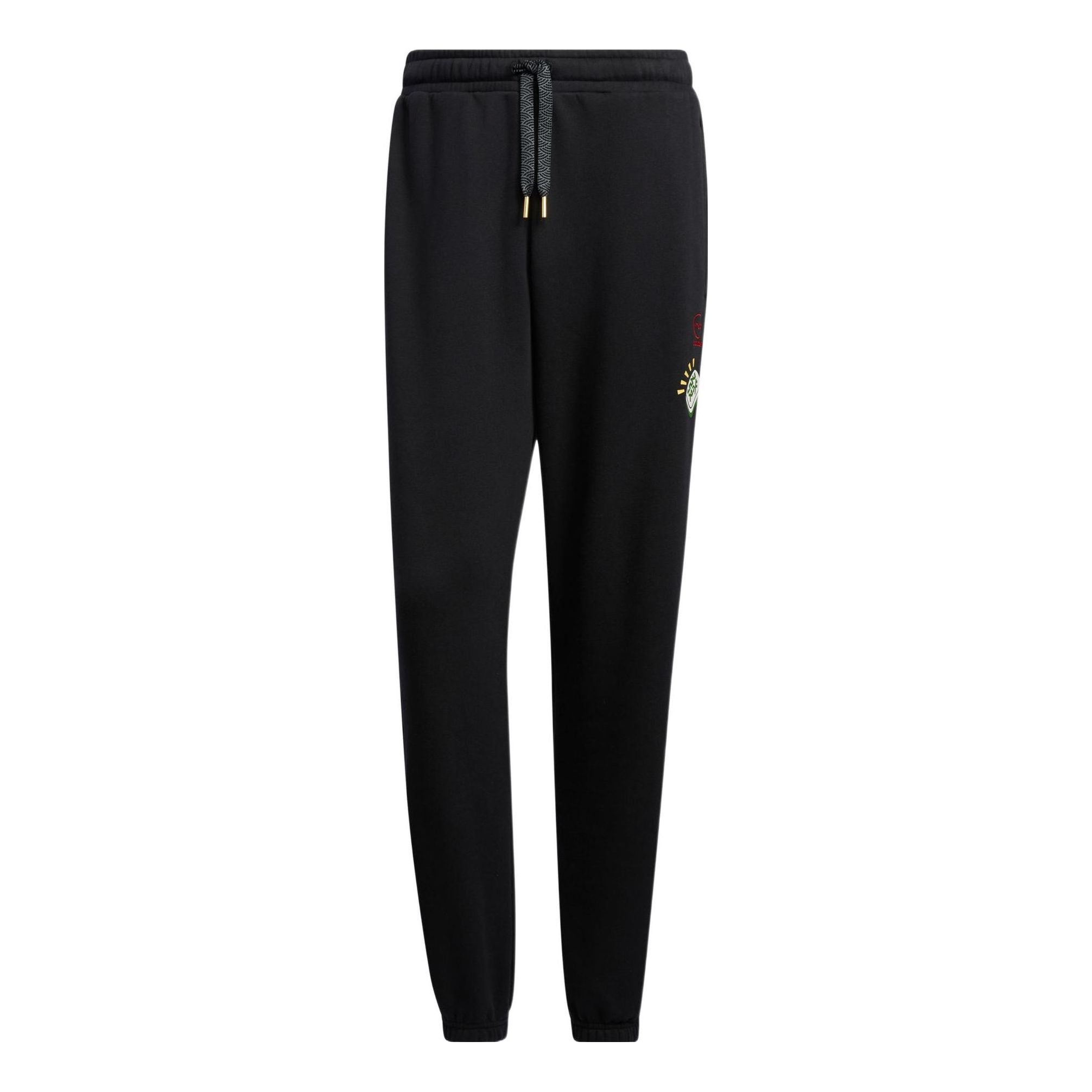 

Спортивные брюки adidas Neo Pants IA6895, черный