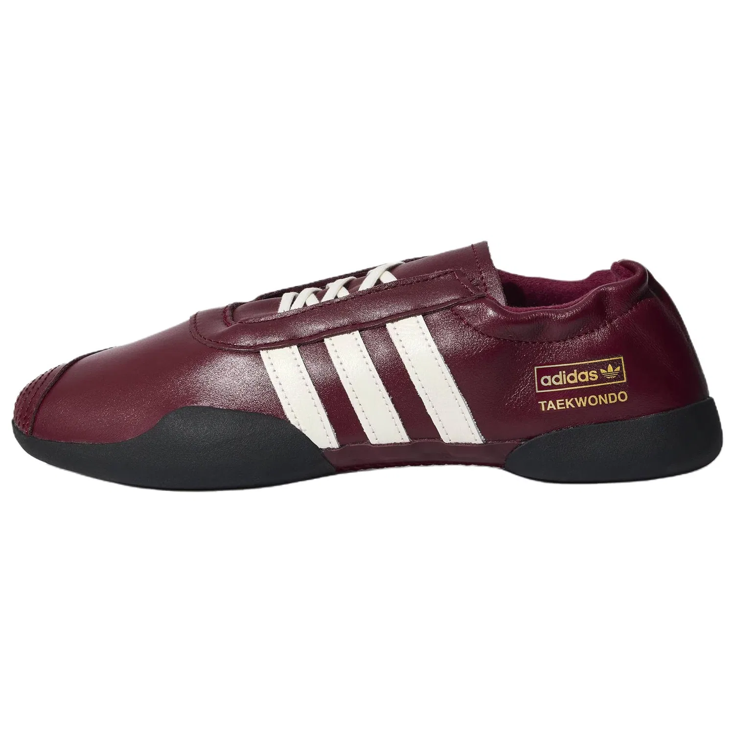 Кроссовки для тхэквондо Adidas Originals Red