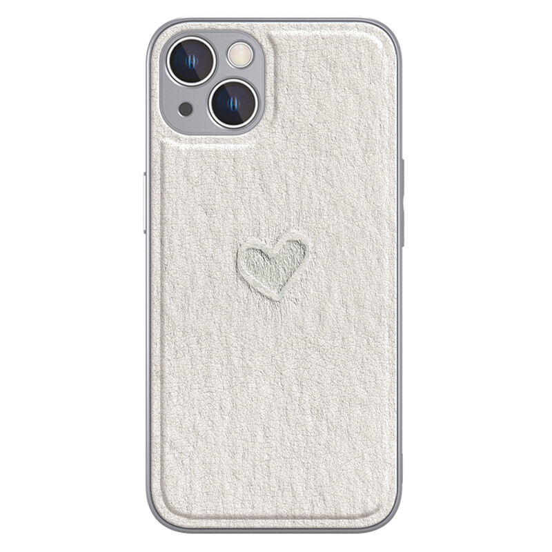 

Чехол для телефона MSMF Us 10 Cents Msmf, DWXYP152 - Rose pink