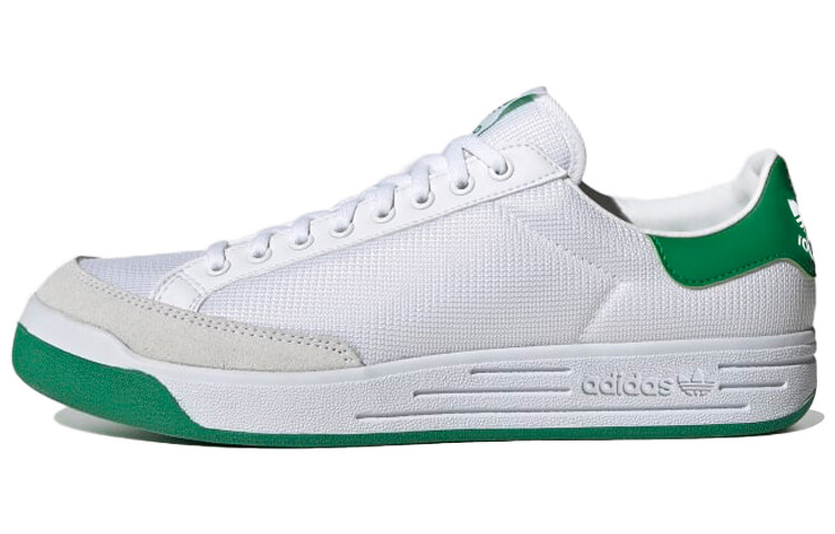 

Adidas originals Обувь для скейтбординга Rod Laver унисекс