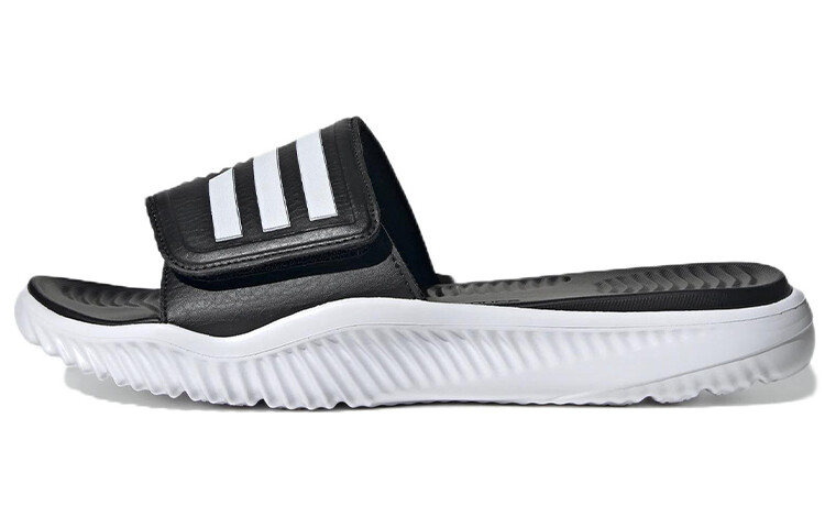 

Шлепанцы Adidas AlphaBounce унисекс