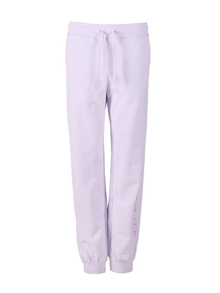 

Спортивные брюки TOP GUN TG22021, цвет lavendel