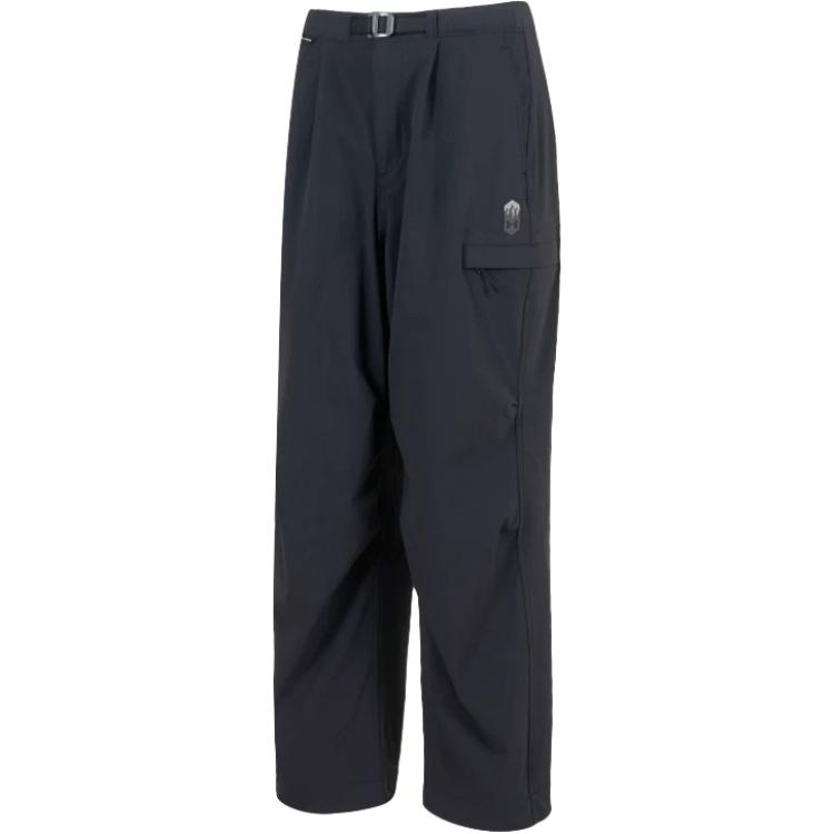 

Женские повседневные брюки Under Armour, черный