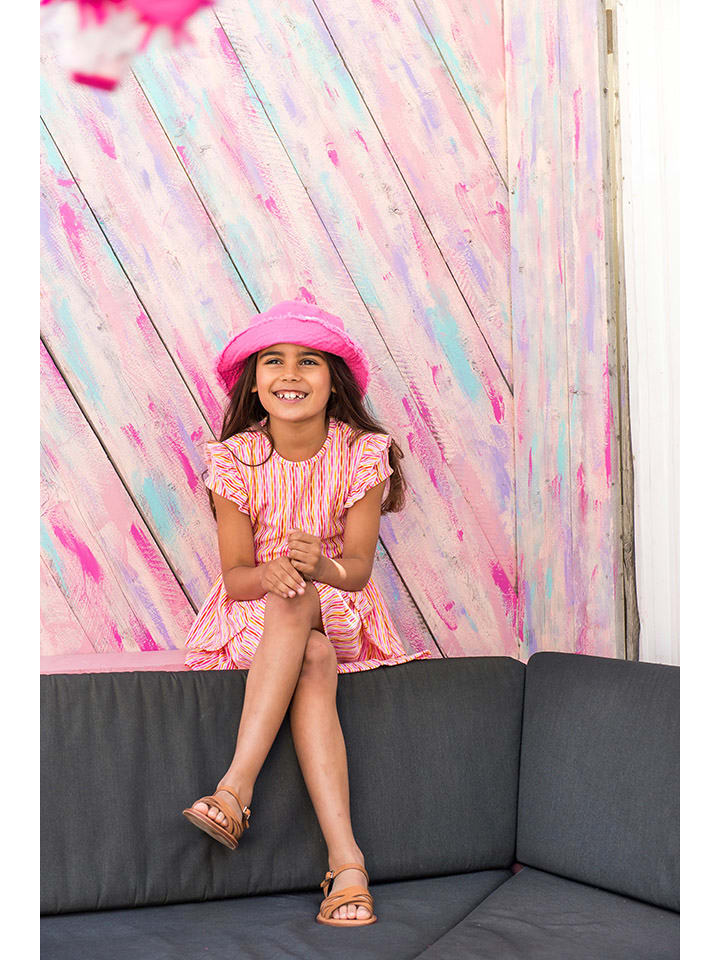 

Платье B.Nosy, красочный