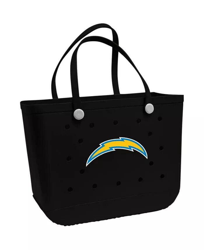 

Женская сумка Los Angeles Chargers Venture Logo Brands