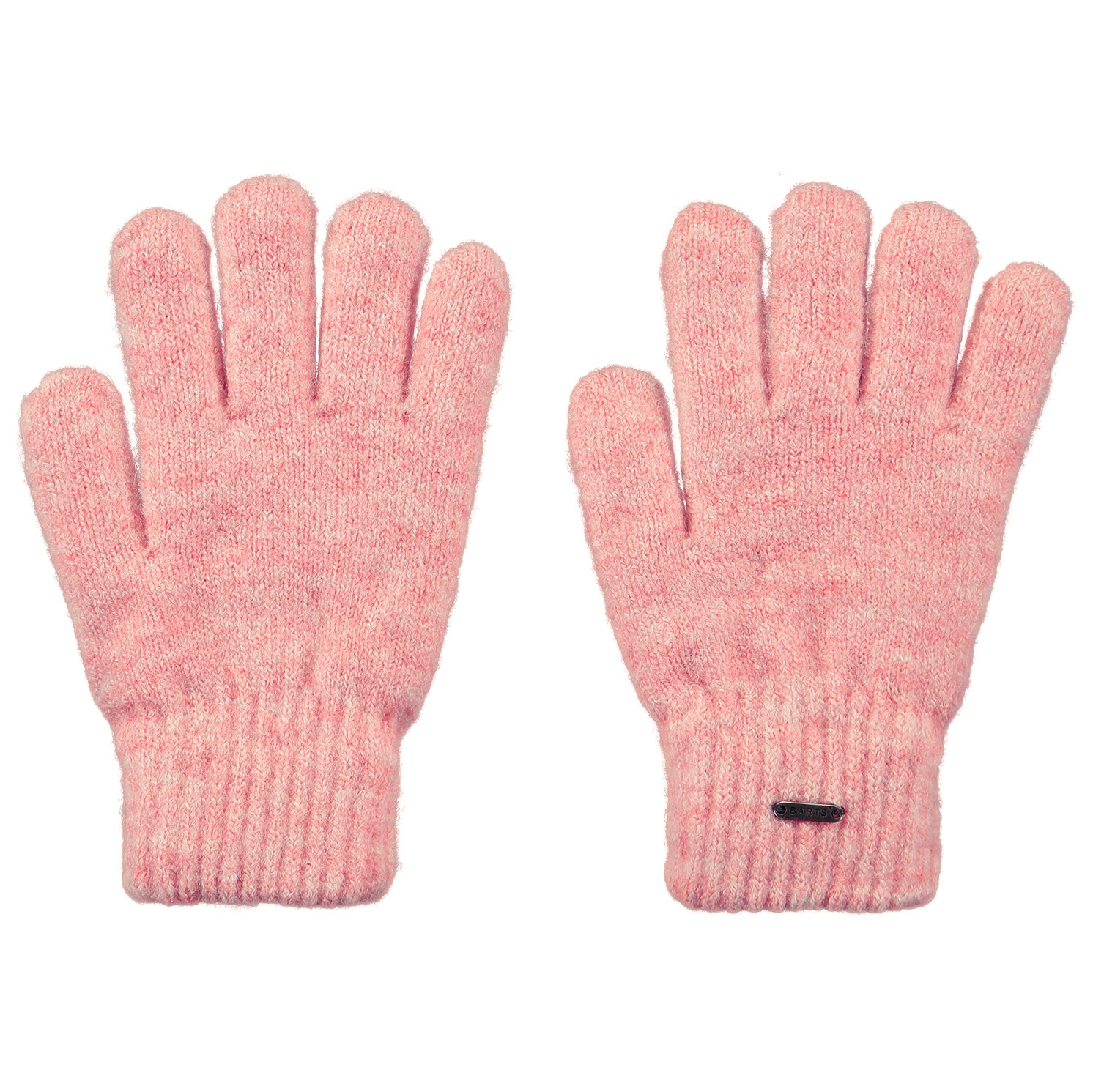 

Перчатки Barts Shae Gloves, цвет Lollipop