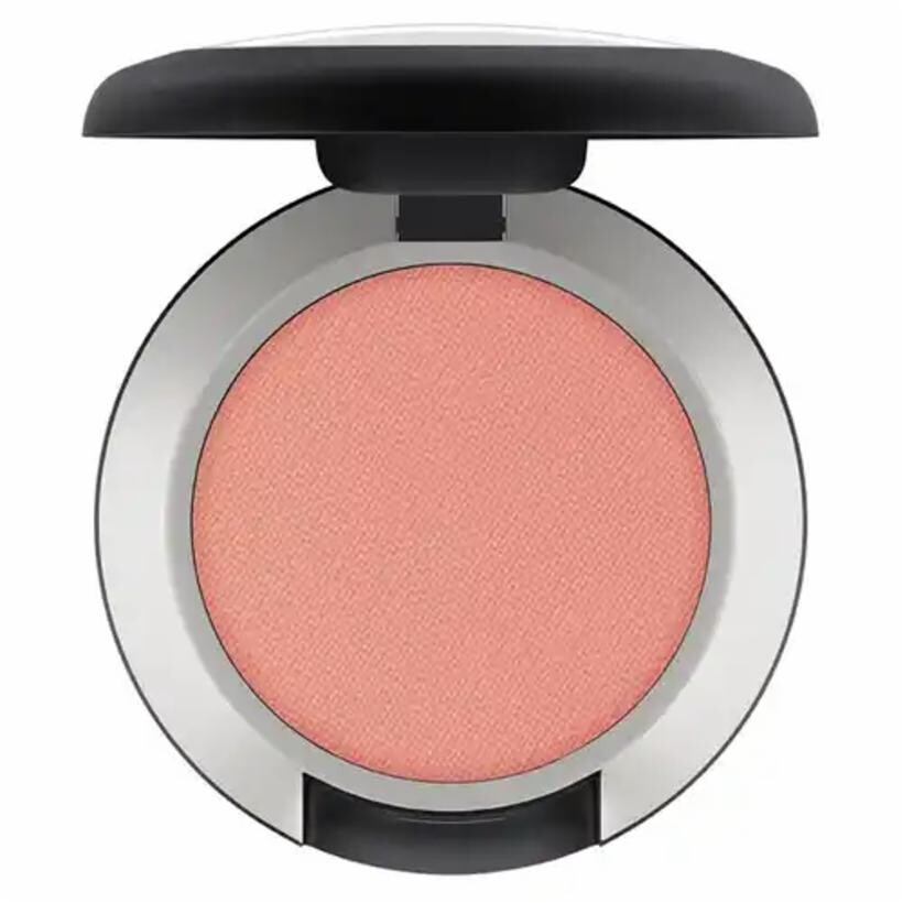 

Тени для век POWDER KISS SMALL, оттенок Strike a Pose MAC