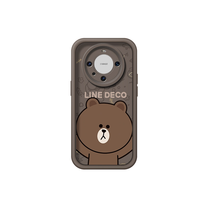 

Чехол для телефона MSMF Us 10 Cents Msmf, DWKJTSY10 - Texture black