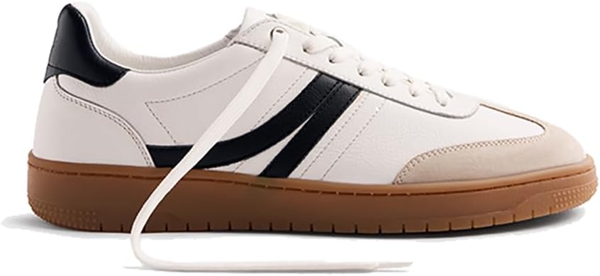 

Мужские кроссовки GIOSEPPO, белый