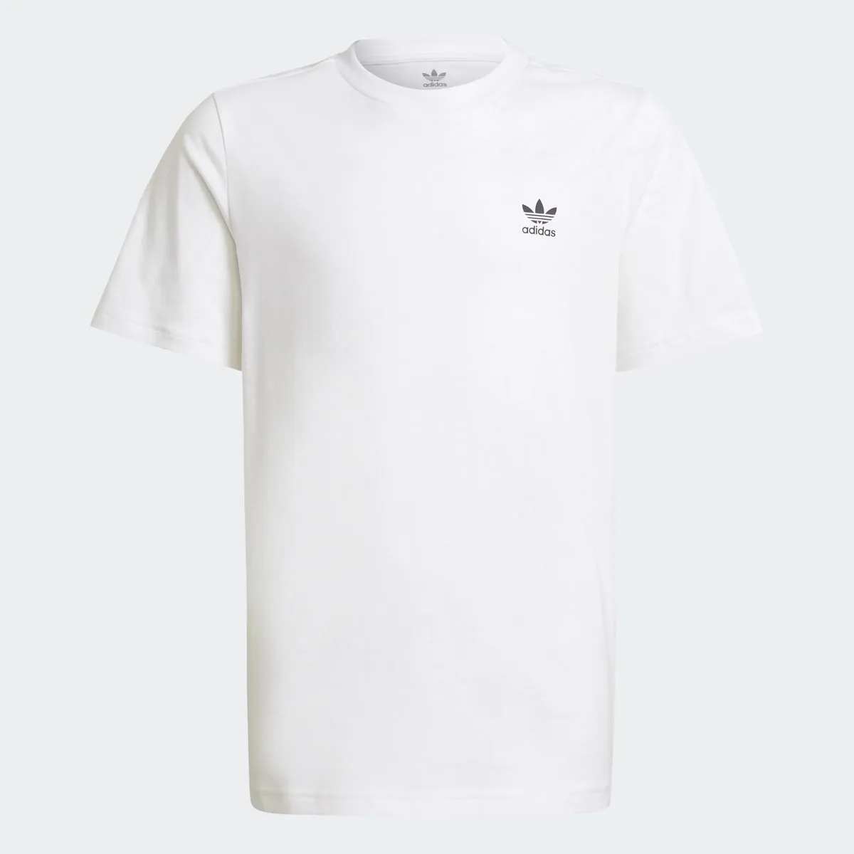 

Футболка Adidas Originals "TEE", белый