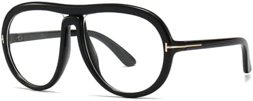 

Ретро-солнцезащитные очки большого размера 2027 года для женщин, винтажные солнцезащитные очки для мужчин и женщин, классические черные, для активного отдыха MTZJH, C6