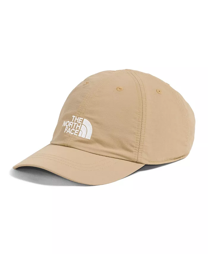 

Мужская шапка Horizon The North Face, коричневый/бежевый