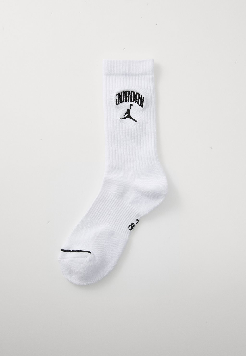 

Спортивные носки CREW SOCK Jordan, белый