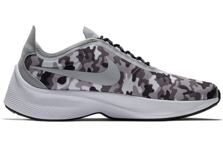 Мужская обувь Nike Fast EXP Lifestyle — фото 2