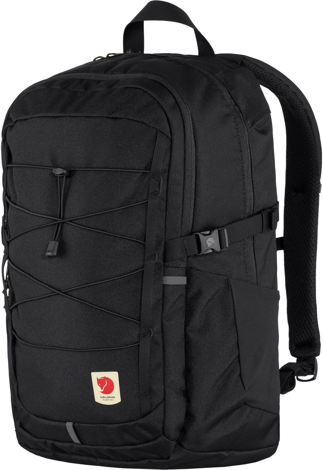 

Скуле 28 шт. Fjallraven, черный