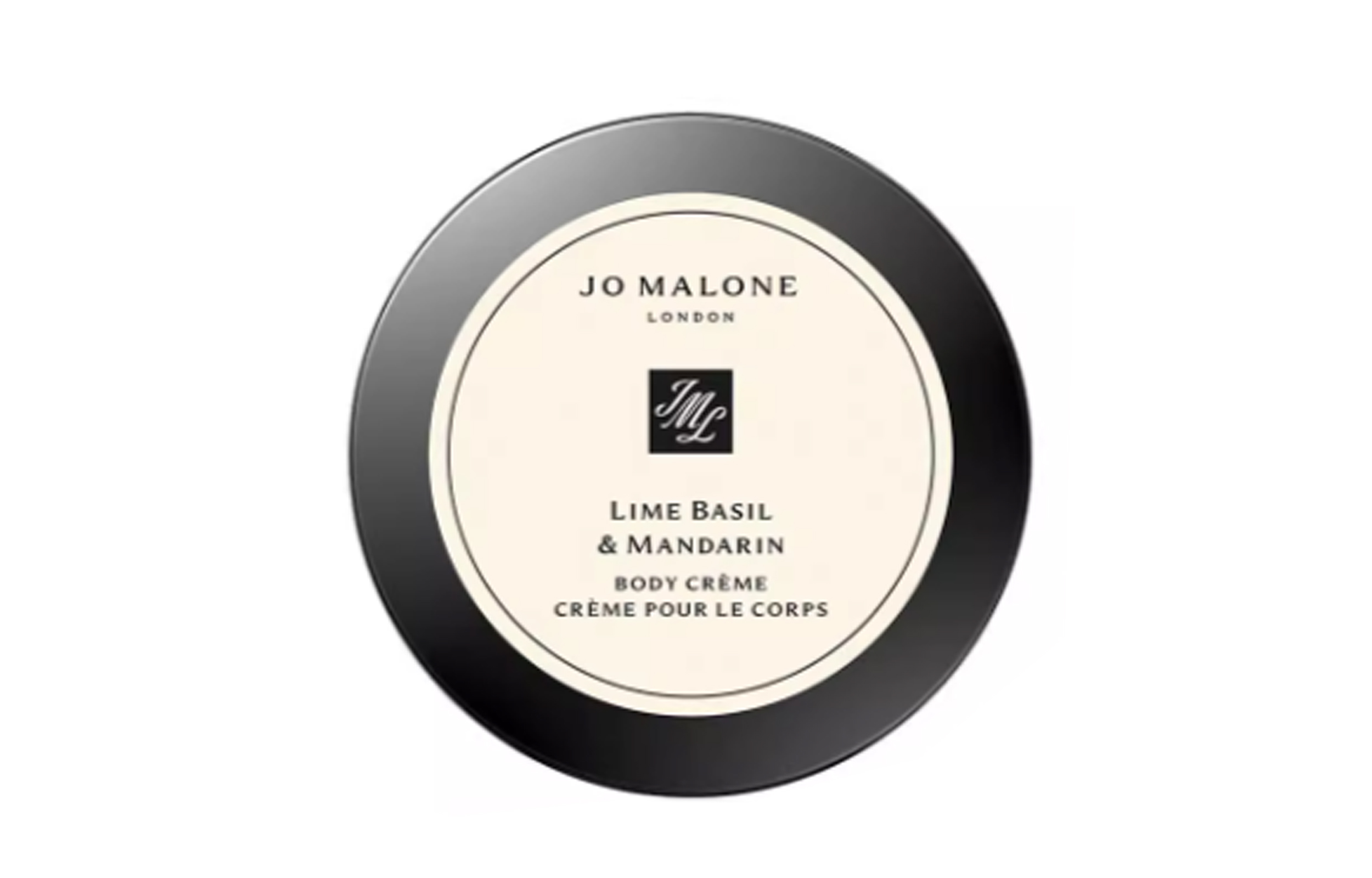 

ZUMALONG Лосьон для тела с ежевикой и лавровым листом очищение и увлажнение 50мл/175мл Jo Malone London