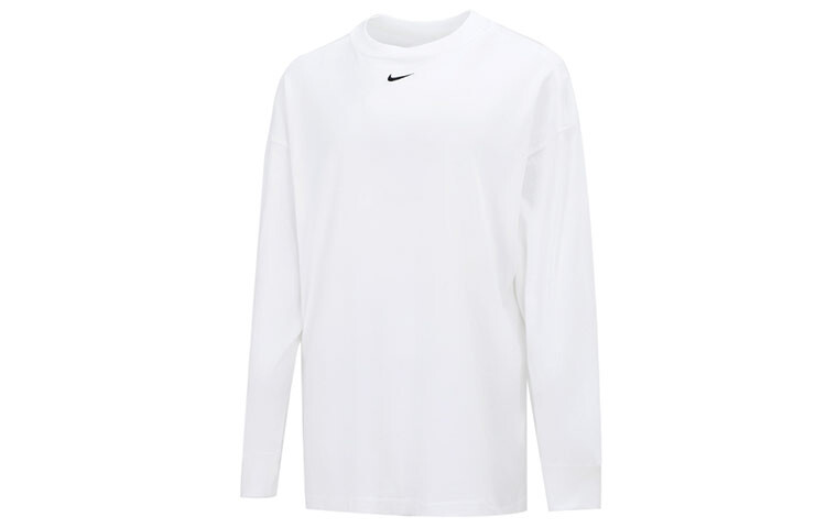 

Женская футболка Nike, Белый
