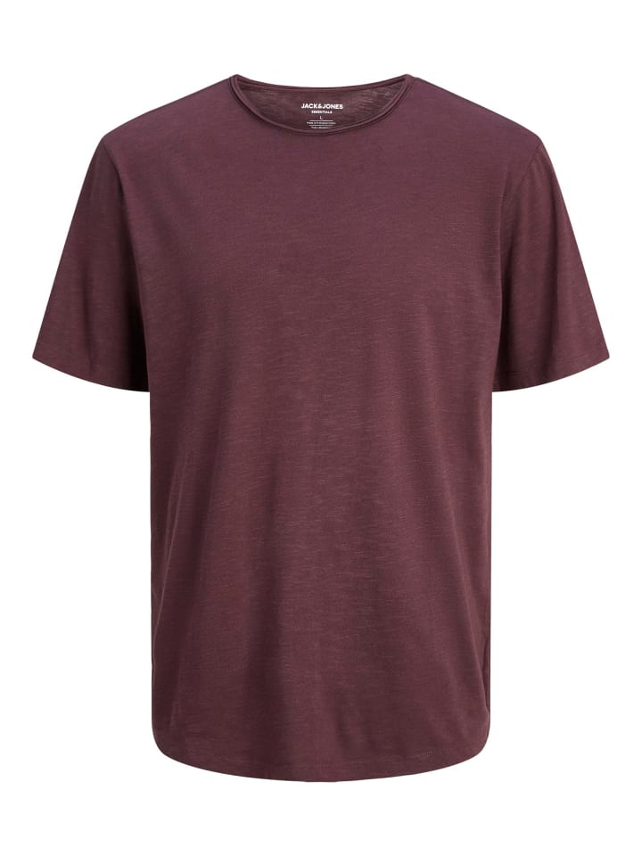 

Футболка Jack & Jones