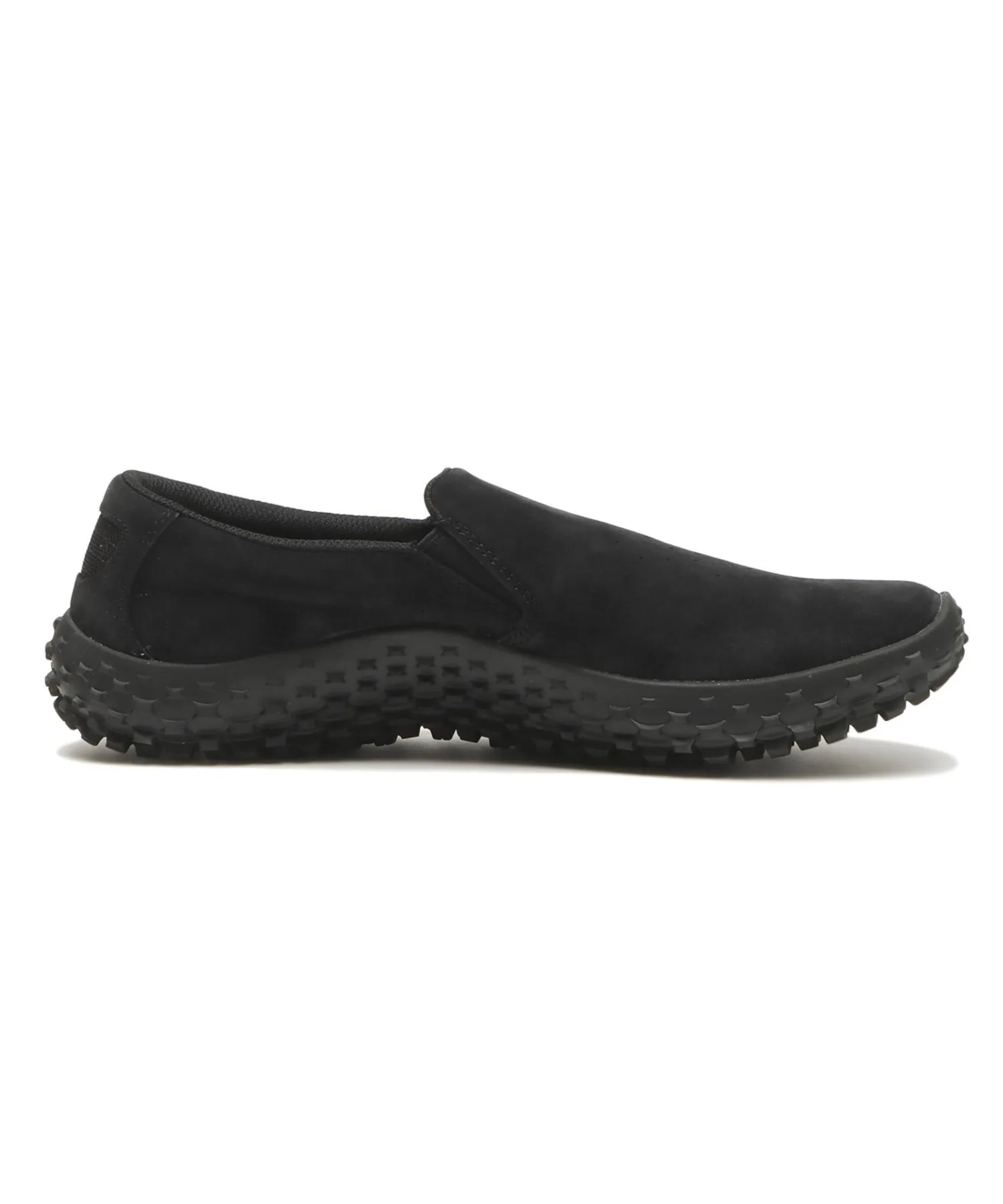 Мужские слипоны MERRELL WRAPT SLIP ON — фото 2