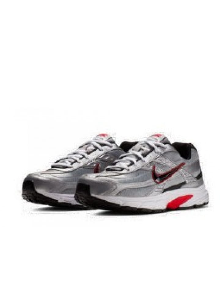 

Низкие кроссовки Nike, белый