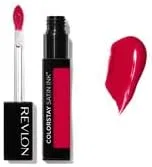 Матовая помада Revlon Colorstay Satin Ink, 1 шт, оттенок 019 Myown Boss
