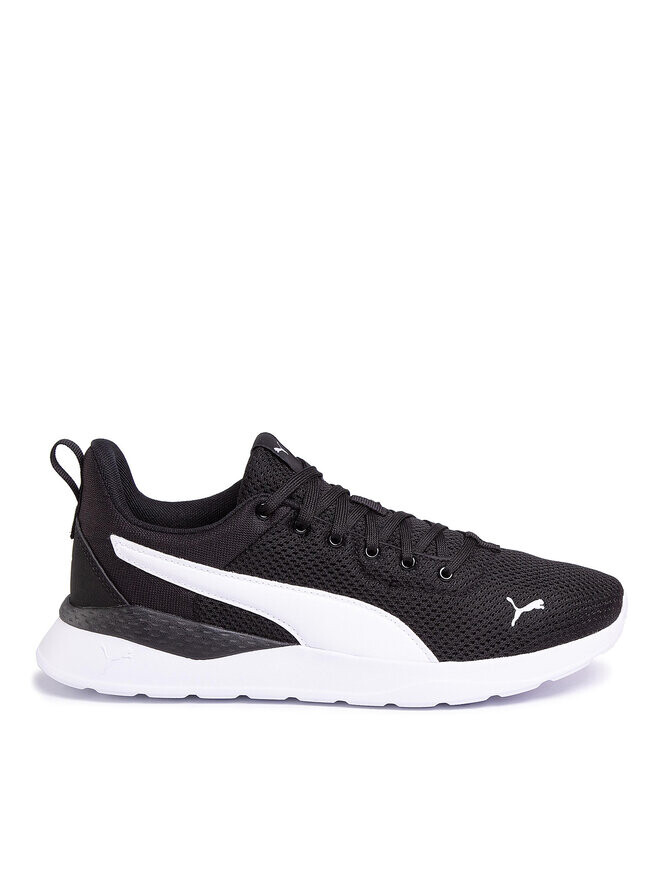 

Кроссовки Puma, черный