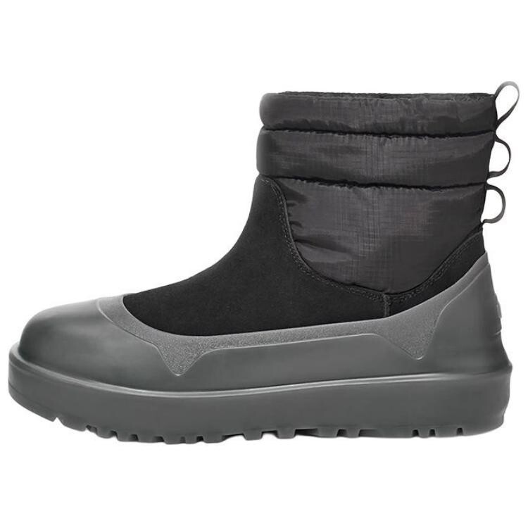 

Классические мини-ботинки Mod, черный Ugg