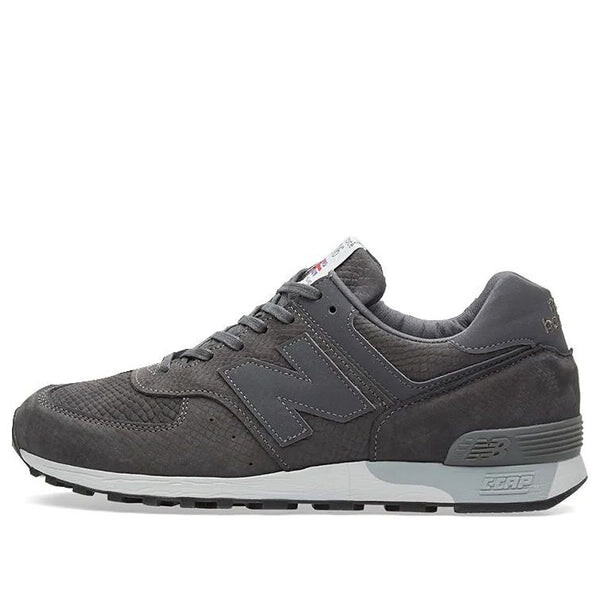 

Кроссовки 576 New Balance, черный