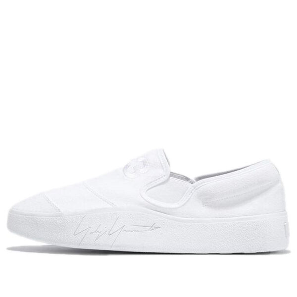 Кроссовки и 3 тангутсу Adidas, белый