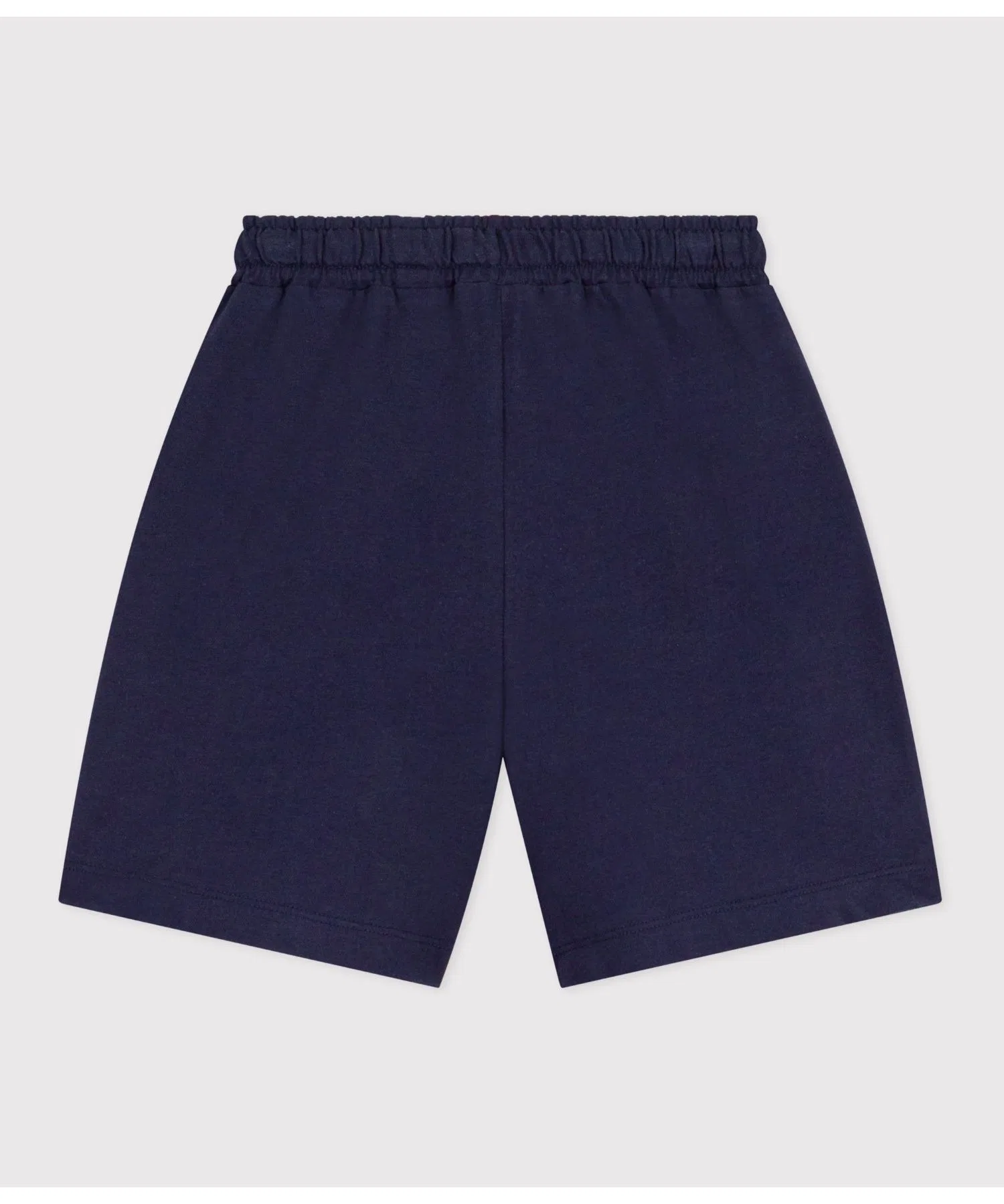 Детские шорты PETIT BATEAU — фото 2