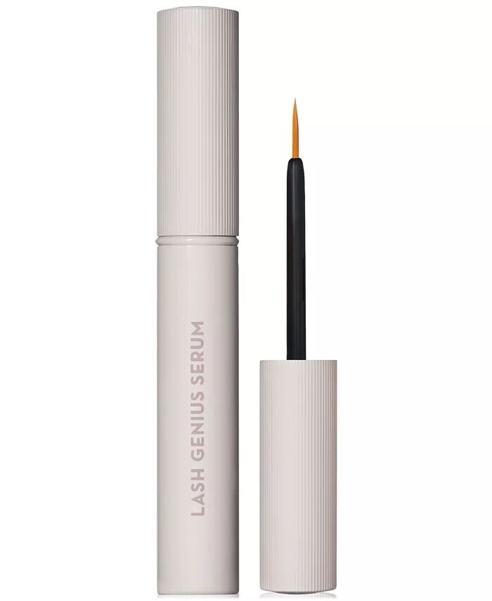 

Сыворотка Lash Genius, 0,12 унции Anastasia Beverly Hills