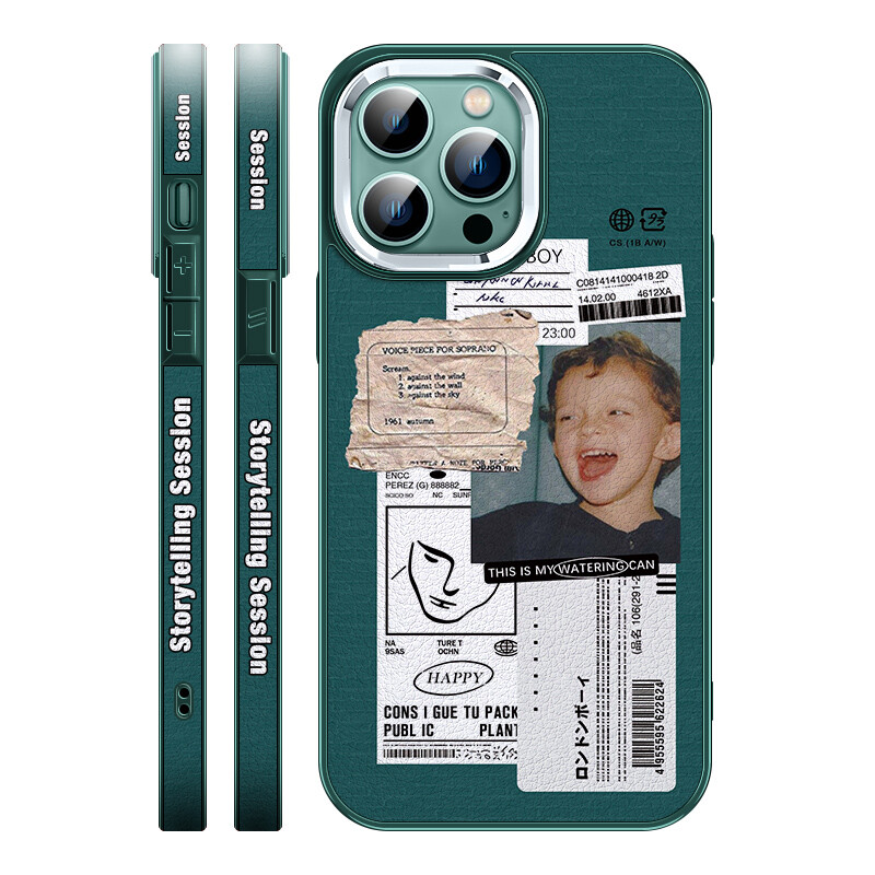 

Мелкие кости Чехол для телефона Small Bones, DWJYYDP27 - Galaxy Silver