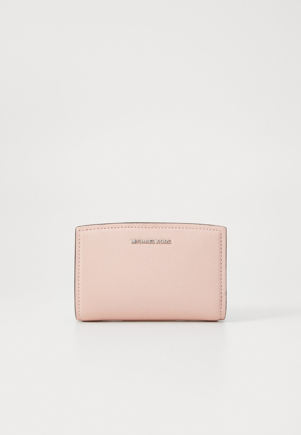 

Кошелек BRYANT WALLET MICHAEL Michael Kors, светло-розовый