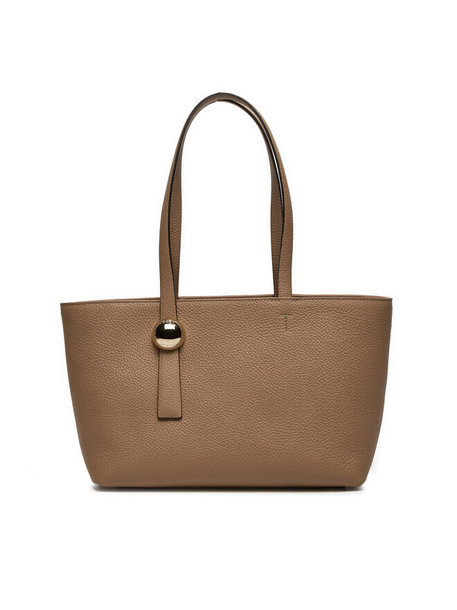 

Сумка Furla, серый