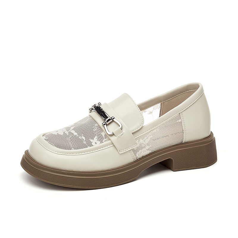 

Лоферы EXULL Q Loafers Women's