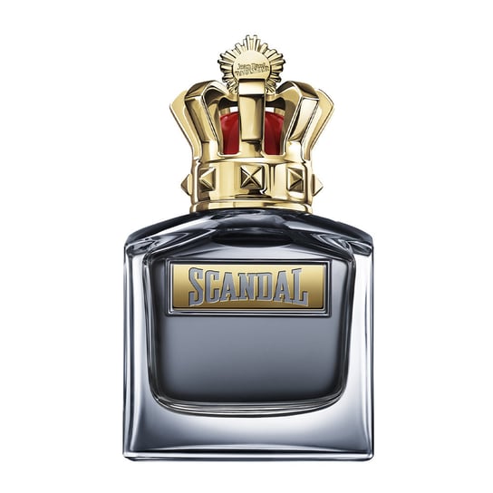 

Туалетная вода, 100 мл Jpg Scandal Pour Homme (M), Jean Paul Gaultier