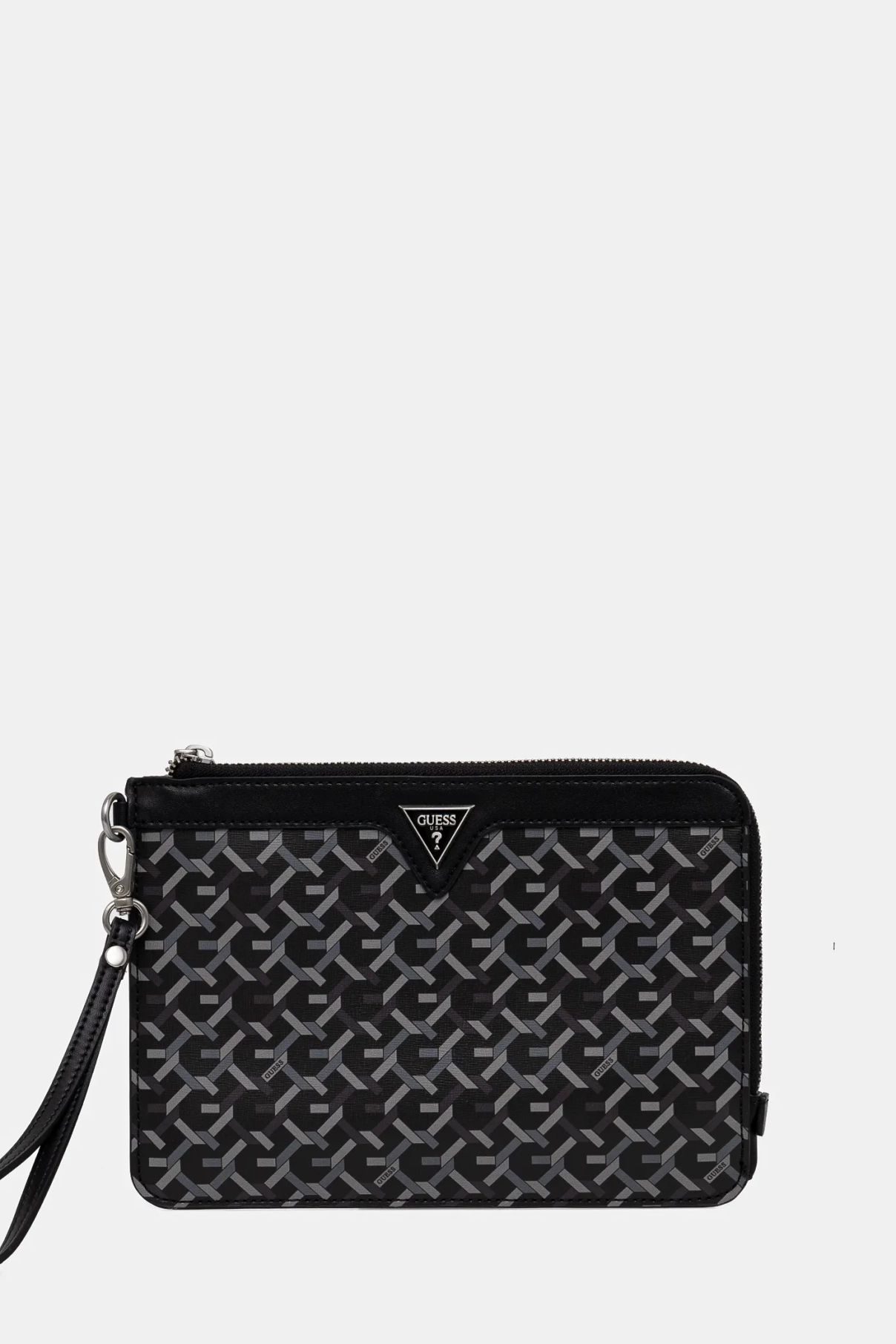 

ТУРИН сумочка Guess, черный