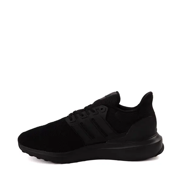 

Кроссовки Womens adidas Ubounce DNA Athletic Shoe, цвет Black Monochrome