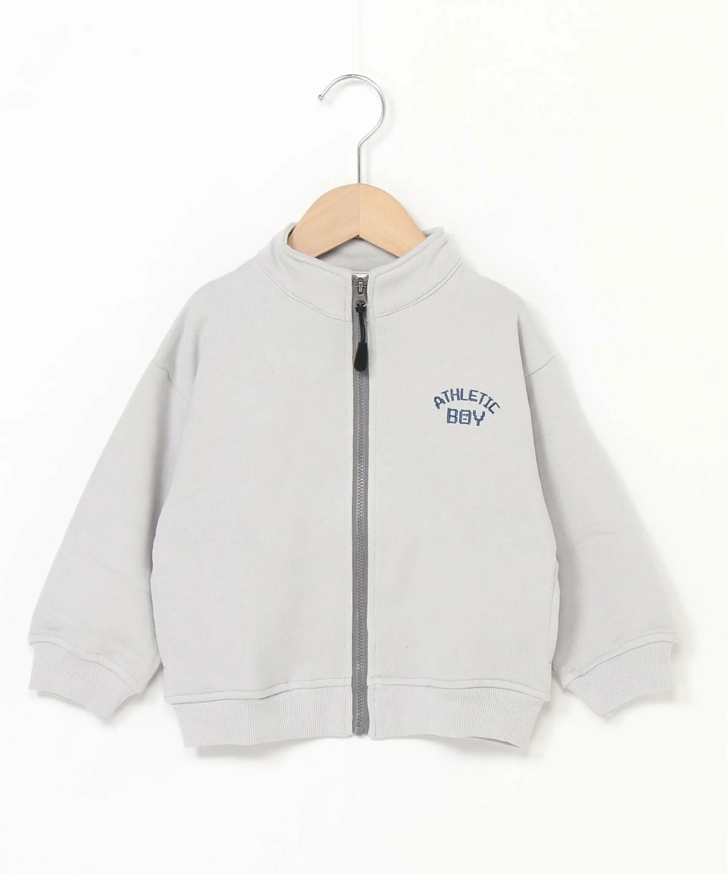 Куртка SKAPE/Urage, Gray