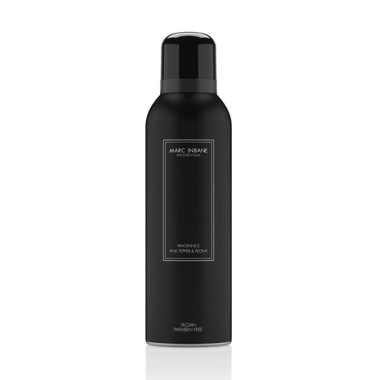

Веганский гель-пена для душа для нее и для него MARC INBANE Shower Foam -