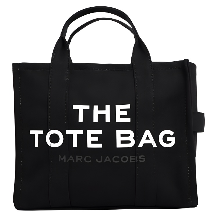 

Сумка-шоппер Medium Slate Green MARC JACOBS