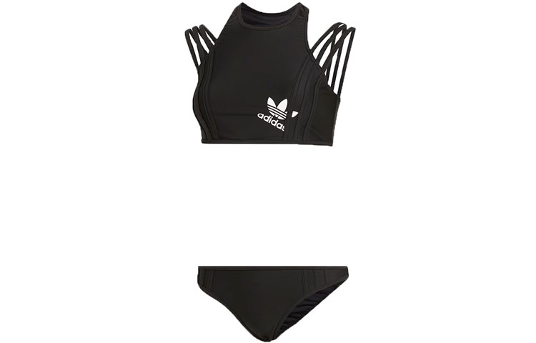 

Ji Won Choi Collaboration Бикини Женский Adidas Originals