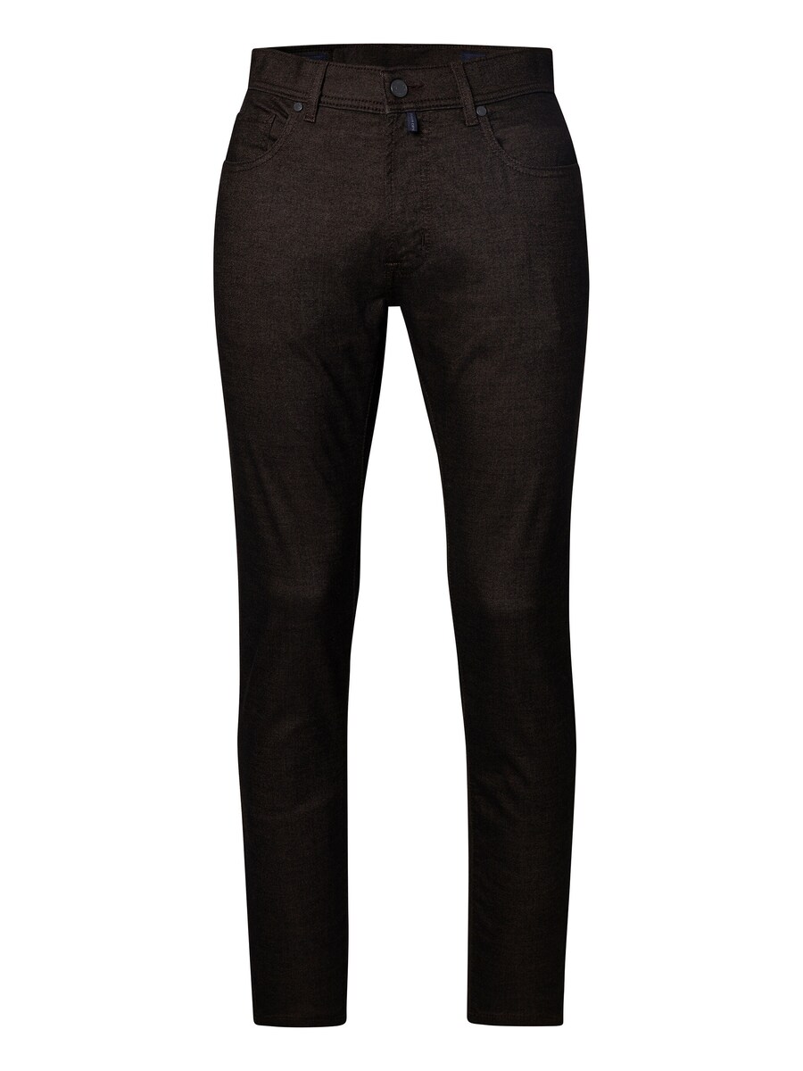 

Повседневные джинсы PIERRE CARDIN Laval, Dark brown