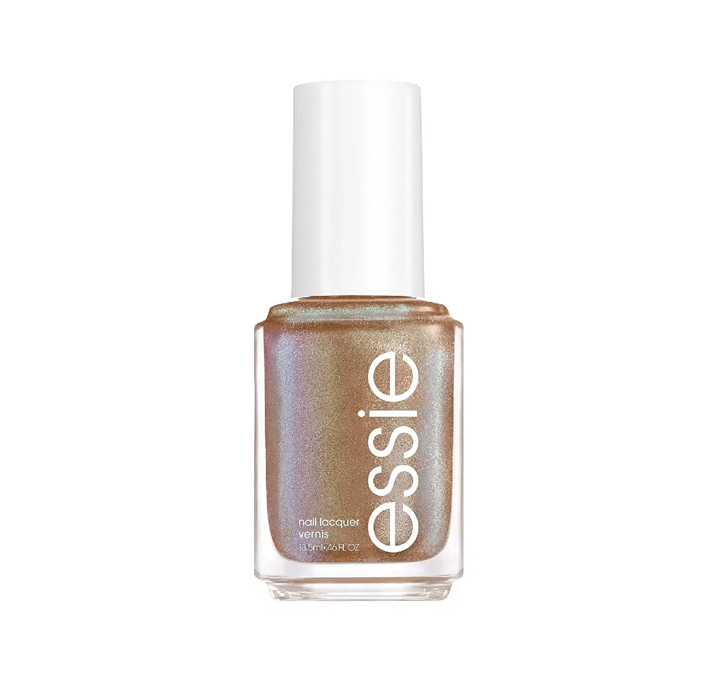 Лак для ногтей Essie Smalto N.710 EARN YOUR TIDAL, 200 г Essie