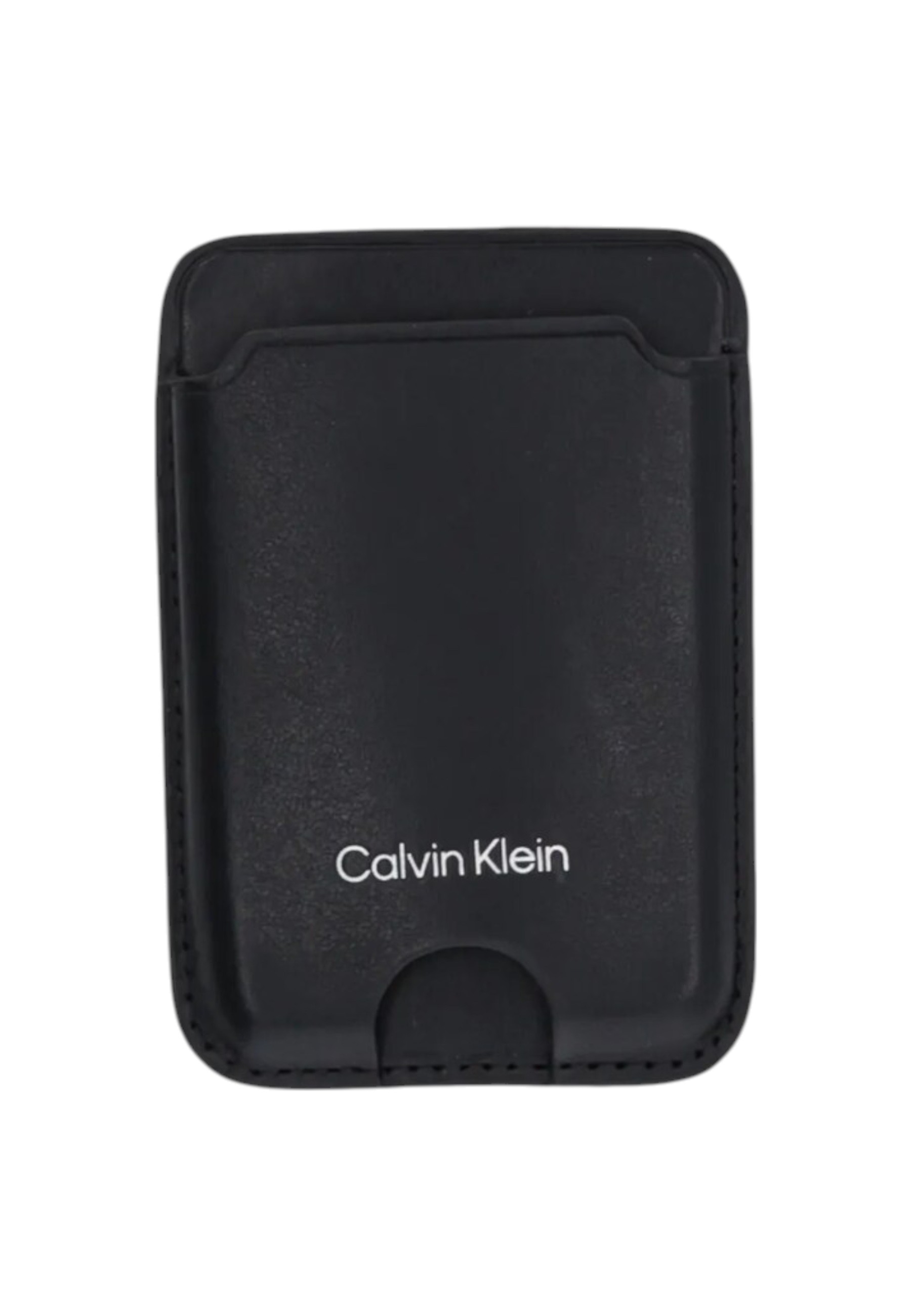 

Сумка Calvin Klein, черный